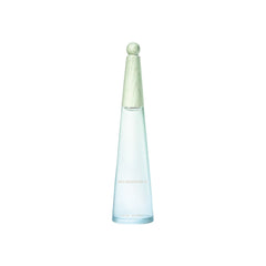 L'eau D'issey Eau Essentielle Eau de Parfum