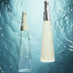 L'eau D'issey Eau Essentielle Eau de Parfum
