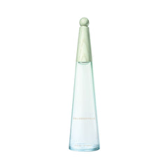 L'eau D'issey Eau Essentielle Eau de Parfum