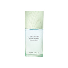 L'eau D'issey Pour Homme Eau Essentielle Eau de parfum