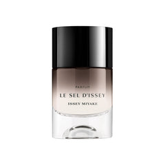 Issey Miyake Le Sel D'issey Parfum