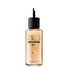 Zadig & Voltaire Zadig Eau de Parfum Intense