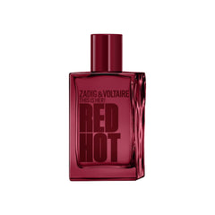 Zadig & Voltaire This Is Her! Red Hot Eau de Parfum