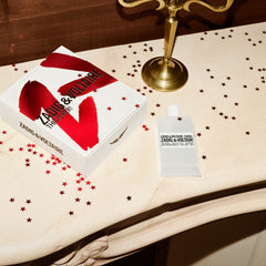 Zadig&Voltaire Cofanetto Regalo This is Her!