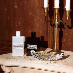 Zadig&Voltaire Cofanetto Regalo This is Her!