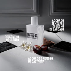 Zadig&Voltaire Cofanetto Regalo This is Her!