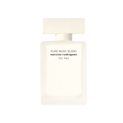 Narciso Rodriguez For Her Pure Musc Blanc Eau de Parfum Intense