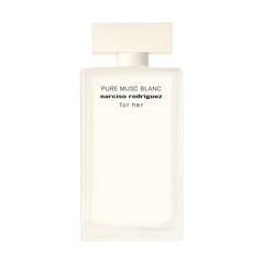 Narciso Rodriguez For Her Pure Musc Blanc Eau de Parfum Intense