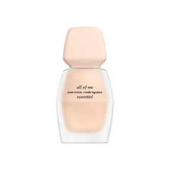 All Of Me Essentiel Eau de Parfum