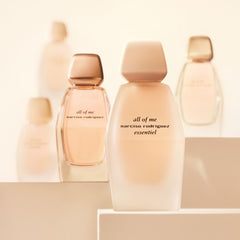 All Of Me Essentiel Eau de Parfum