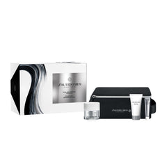Shiseido Men Pouch Set