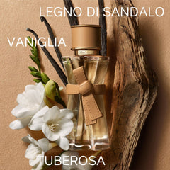 Max Mara Le Parfum Eau de Parfum