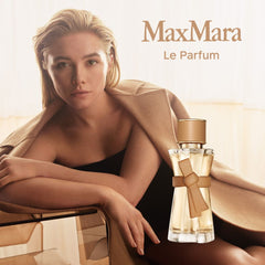 Max Mara Le Parfum Eau de Parfum