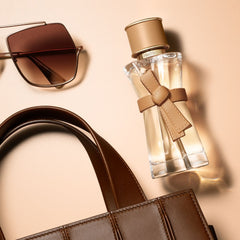 Max Mara Le Parfum Eau de Parfum