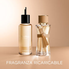 Max Mara Le Parfum Eau de Parfum