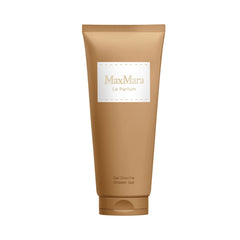 Max Mara Le Parfum Shower Gel