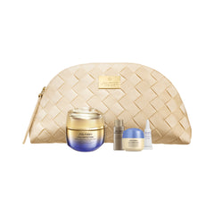 Shiseido Cofanetto Vital Perfection