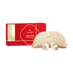 Shiseido Benefiance Eye Care Set Cofanetto Regalo