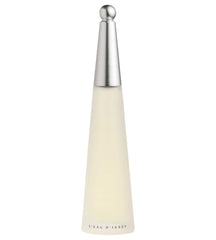 Issey Miyake L'Eau d'Issey Eau de Toilette