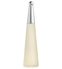 Issey Miyake L'Eau d'Issey Eau de Toilette