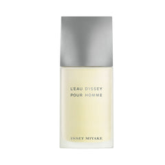 Issey Miyake L'Eau d'Issey Pour Homme Eau de Toilette