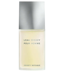 L'Eau d'Issey Pour Homme Eau de Toilette