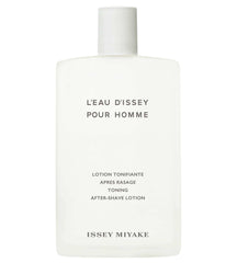 Issey Miyake L'Eau d'Issey Pour Homme - After Shave