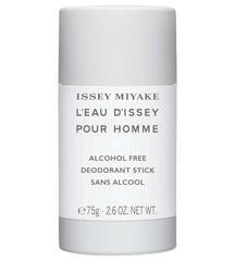Issey Miyake L'Eau d'Issey Pour Homme Deodorante Stick