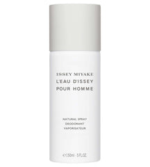 Issey Miyake L'Eau d'Issey Pour Homme Deodorante Spray