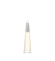 Issey Miyake L'Eau d'Issey Eau de Parfum ricaricabile
