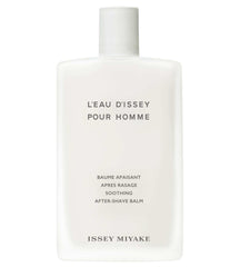 Issey Miyake L'Eau d'Issey Pour Homme Balsamo Dopobarba
