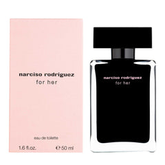 Narciso Rodriguez For Her Eau De Toilette