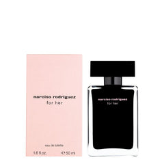 Narciso Rodriguez For Her Eau De Toilette