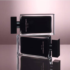 Narciso Rodriguez For Her Eau De Toilette