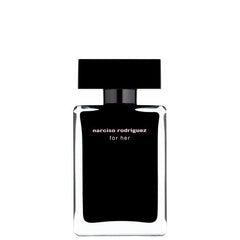 Narciso Rodriguez For Her Eau De Toilette