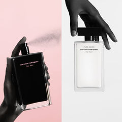 Narciso Rodriguez For Her Eau De Toilette
