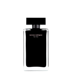 Narciso Rodriguez For Her Eau De Toilette