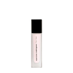 Narciso Rodriguez for her Hair Mist
