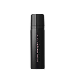 Narciso Rodriguez for her Deodorant