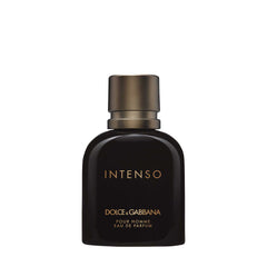 Dolce & Gabbana Intenso Pour Homme Eau de Parfum