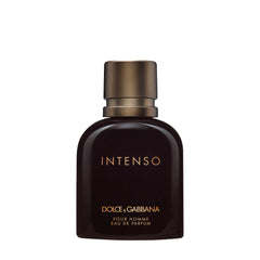 Dolce & Gabbana Intenso Pour Homme Eau de Parfum