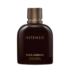 Dolce & Gabbana Intenso Pour Homme Eau de Parfum