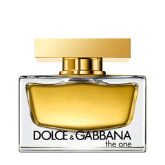 Dolce & Gabbana The One Eau de Parfum