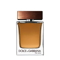 Dolce & Gabbana The One for Men Eau de Toilette