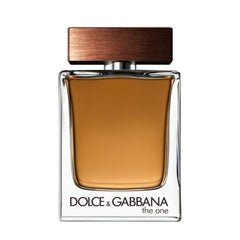 Dolce & Gabbana The One for Men Eau de Toilette