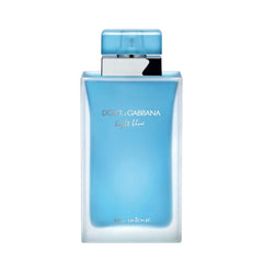 Dolce & Gabbana Light Blue Eau Intense