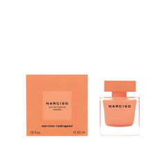 Narciso Rodriguez NARCISO Eau de Parfum Ambrée