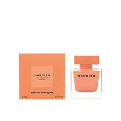 Narciso Rodriguez NARCISO Eau de Parfum Ambrée