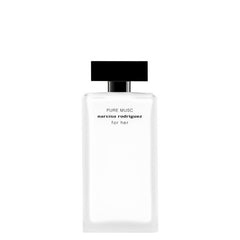 Narciso Rodriguez For Her Pure Musc
