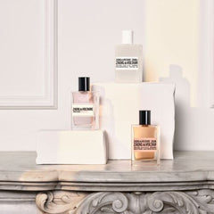 Zadig & Voltaire This Is Her! Eau de Parfum